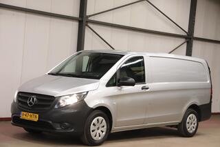 mercedes-benz-vito-114-cdi-l2h1-aut