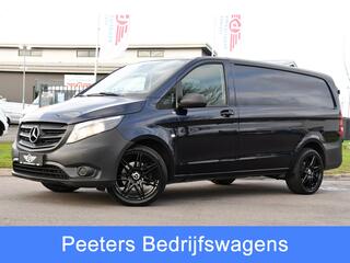 mercedes-benz-vito-119-cdi-l2-pb-ed