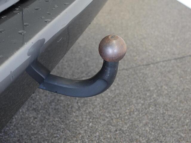 Mercedes-Benz VITO 114 CDI Lang Automaat Airco Cruise Control Camera Parkeersensoren Trekhaak