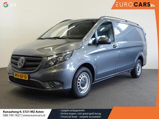 mercedes-benz-vito-114-cdi-lang-aut