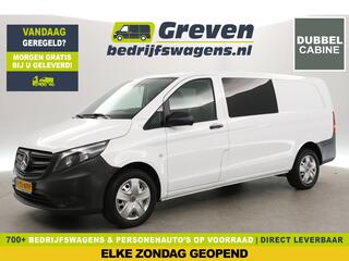 mercedes-benz-vito-114-cdi-extra-la