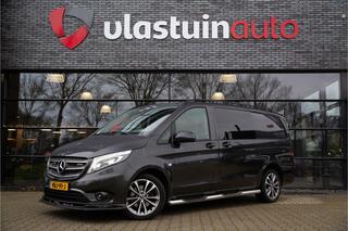 mercedes-benz-vito-119-cdi-lang-dub