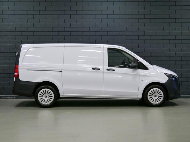 Mercedes-Benz VITO 116 CDI L2 Pro | FACELIFT | TREKHAAK | CAMERA | CARPLAY |
