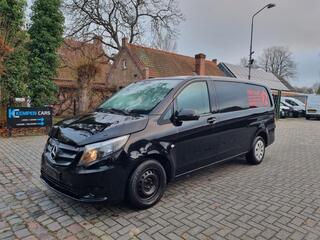 mercedes-benz-vito-114-cdi-lang-dc