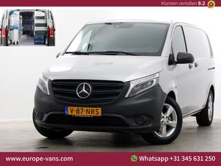 mercedes-benz-vito-114-cdi-136pk-co