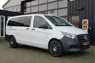 mercedes-benz-vito-116-cdi-l2-autom