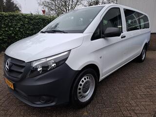 mercedes-benz-vito-tourer-114-bluet