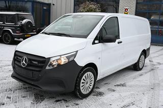 mercedes-benz-vito-116-cdi-4x4-l2-p