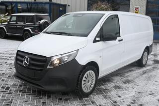 mercedes-benz-vito-116-cdi-4x4-l3-p