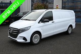 mercedes-benz-vito-116-cdi-l3-pro-b