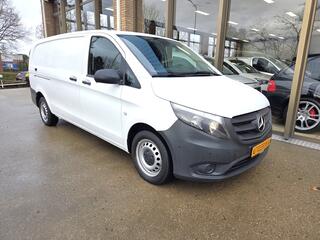 mercedes-benz-vito-116-cdi-l3-autm.