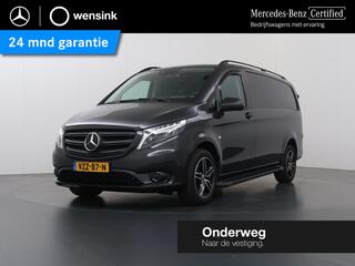 mercedes-benz-vito-116-cdi--aut.-