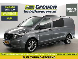 mercedes-benz-vito-114-cdi-lang--d