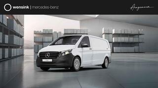 mercedes-benz-vito-116-cdi-l3-pro