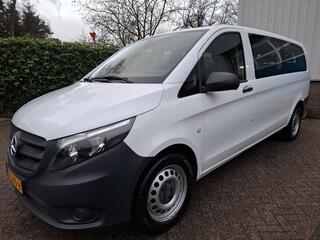 mercedes-benz-vito-tourer-114-bluet