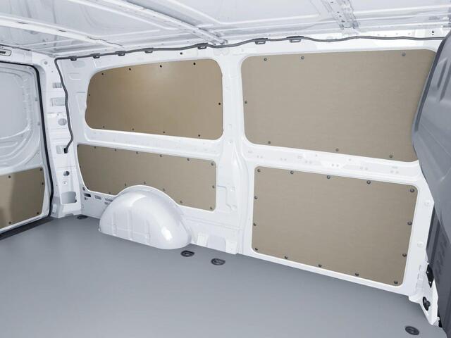 Mercedes-Benz VITO 116 CDI L3 PRO