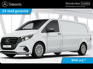 mercedes-benz-vito-116-cdi-l3-pro