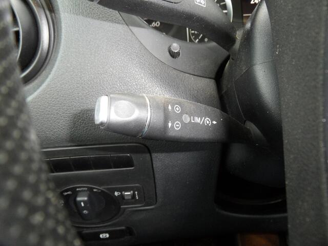 Mercedes-Benz VITO 114 CDI Extra Lang
