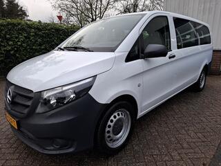 mercedes-benz-vito-tourer-114-bluet