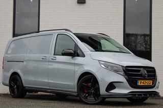 mercedes-benz-vito-114-cdi---editio