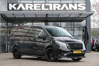 mercedes-benz-vito-190pk-cdi--aut.