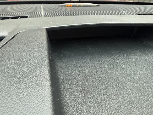 Mercedes-Benz VITO 114 CDI Extra Lang XXL navi nap trekhaak