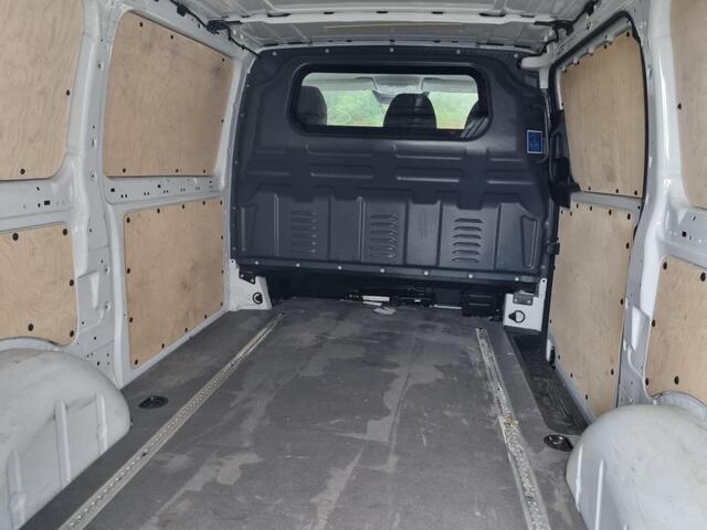 Mercedes-Benz VITO Pro 116 CDI L2 Airco Navi Camera