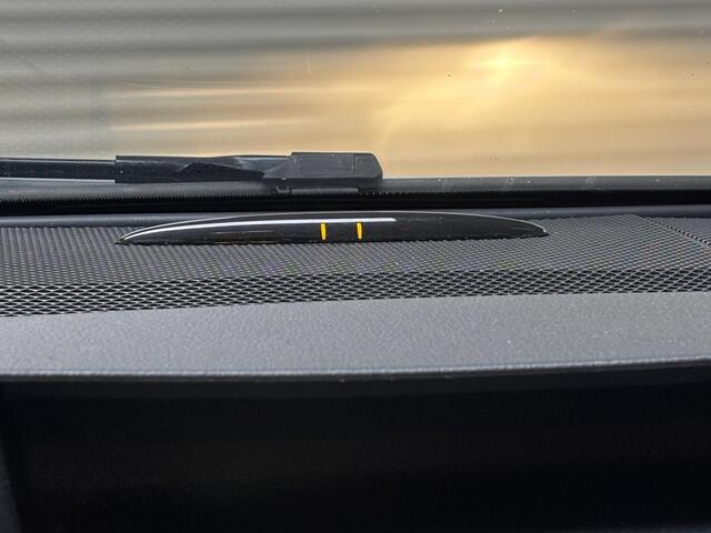 Mercedes-Benz VITO 116 CDI Lang Navi Parctronic Camera Trekhaak