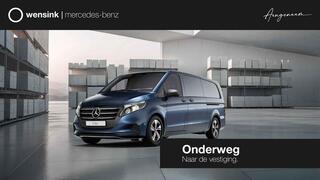 mercedes-benz-vito-116-cdi-l3-selec