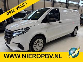 mercedes-benz-vito-116cdi-l3h14x4-a