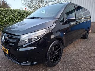mercedes-benz-vito-tourer-119cdi-32