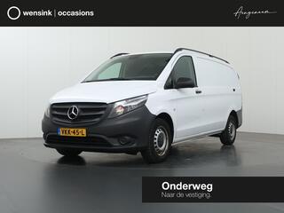 mercedes-benz-vito-116-cdi--l2--a