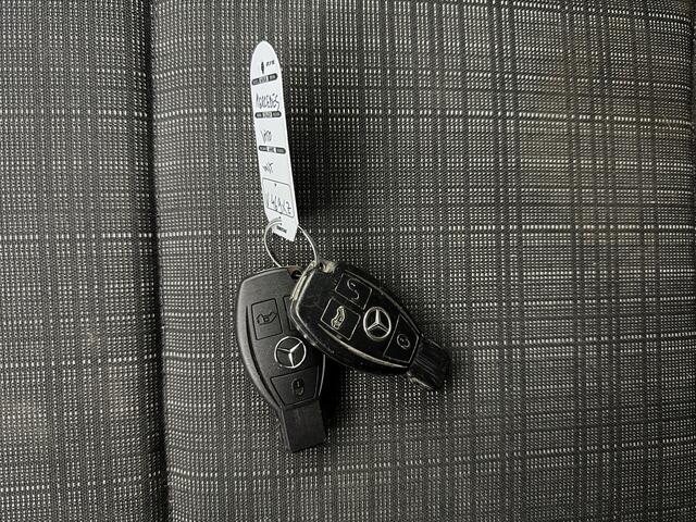 Mercedes-Benz VITO 111CDI Lang | Navigatie | Camera | Airco | Cruise | Imperiaal | Trekhaak