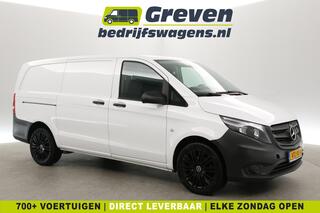 mercedes-benz-vito-111-cdi-lang--a