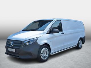 mercedes-benz-vito-114-cdi-l3-pro-