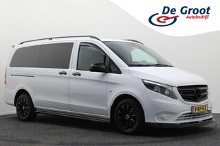 mercedes-benz-vito-114-cdi-lang-lee