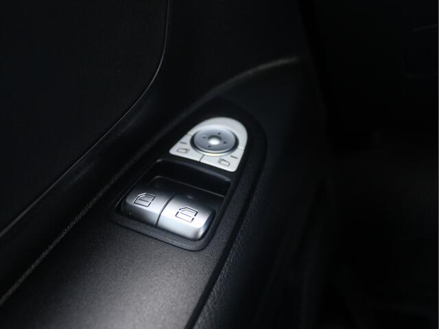 Mercedes-Benz VITO 114 CDI L3 Pro | AIRCO/CAMERA/CRUISE/2.500KG AHW | Certified