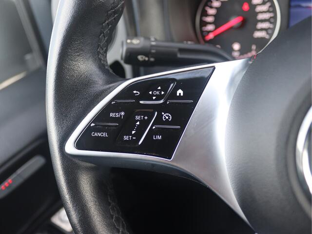 Mercedes-Benz VITO 114 CDI L3 Pro | AIRCO/CAMERA/CRUISE/2.500KG AHW | Certified