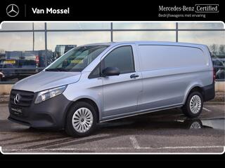 mercedes-benz-vito-114-cdi-l3-pro-