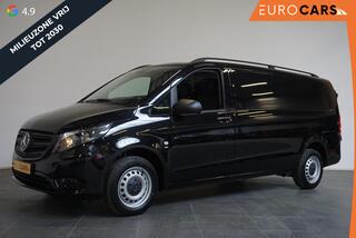 mercedes-benz-vito-114-cdi-lang-aut
