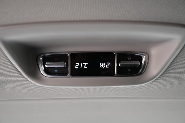 Mercedes-Benz VITO 116 CDI DC L3 Pro LED, 2500 kg trekhaak, Navigatie en Smartphone integratie, Etc.