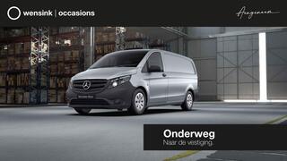 mercedes-benz-vito-114-cdi-l2-distr