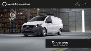 mercedes-benz-vito-114-cdi-l2