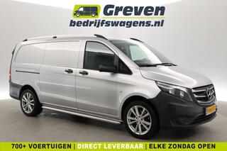 mercedes-benz-vito-114-cdi-lang--m