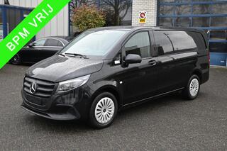 mercedes-benz-vito-116-cdi-l2-pro-s