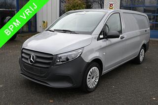 mercedes-benz-vito-116-cdi-l2-pro-s