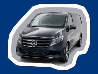 mercedes-benz-vito-119-cdi-l2-selec
