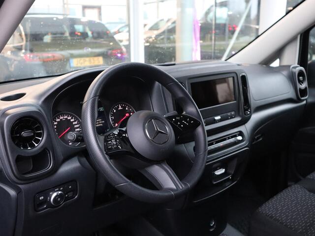 Mercedes-Benz VITO 116 CDI L3 PRO LED