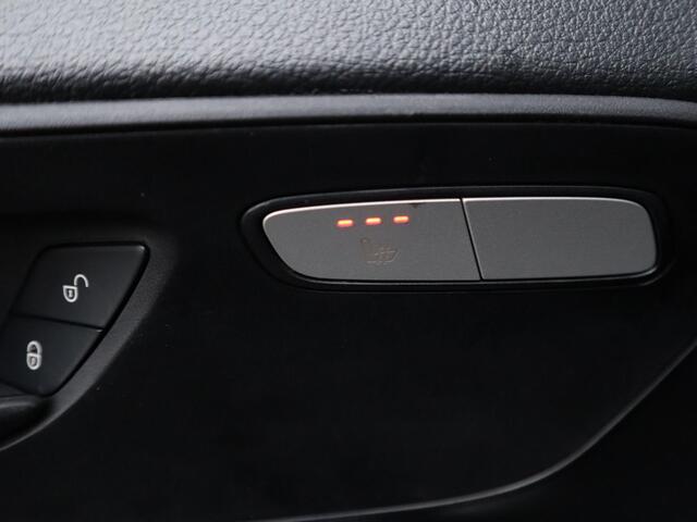 Mercedes-Benz VITO 116 CDI L3 PRO LED