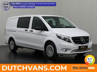 mercedes-benz-vito-119cdi-4x4-9g-tr